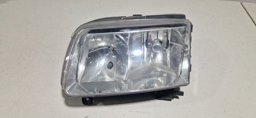 Volkswagen polo iii 6n2 - volkswagen,