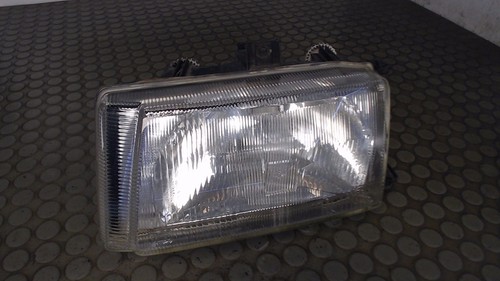 Scheinwerfer links 6 kv - vw,