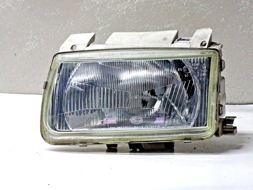 Original polo 6n1 - vw,