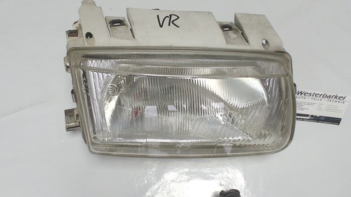 Polo n 6 kv - vw, 60