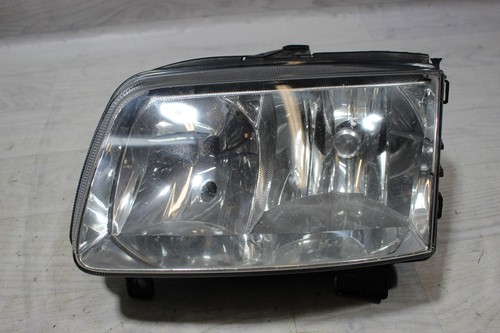Polo 6n2 2001 - vw,