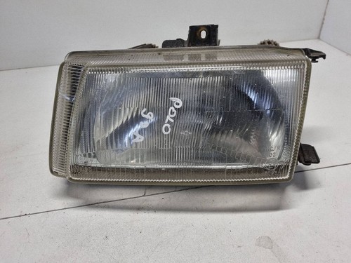 Volkswagen polo iii 6n2 - 6n,