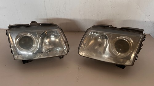 Polo 6n2 gti - polo,
