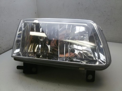 Polo 6n2 scheinwerfer - 6n2,