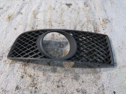 Polo 6n2 gitter - vw, 6n