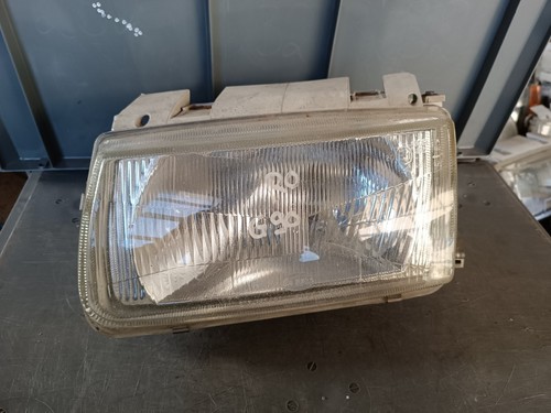 Original polo 6n1 - original, vw