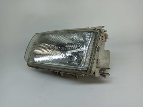 6n0941699 linker scheinwerfer - 6n0941699,