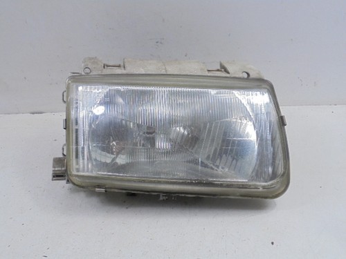 Volkswagen polo 6n 6n2 - 3,