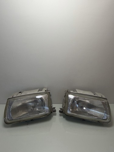 Original hella scheinwerfer - original,