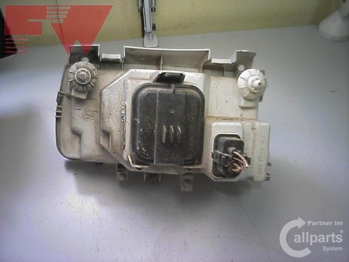 Scheinwerfer polo iii - 6n,