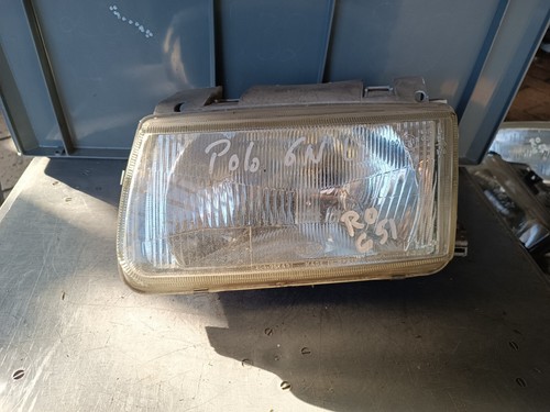 Original polo 6n1 - vw,