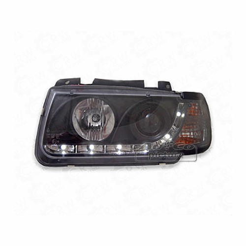 Scheinwerfer set led - scheinwerfer,