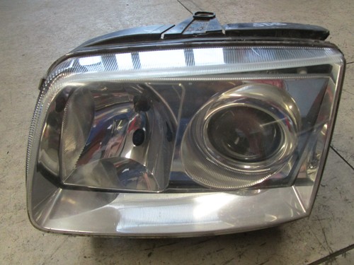 Xenon scheinwerfer links - xenon, vw