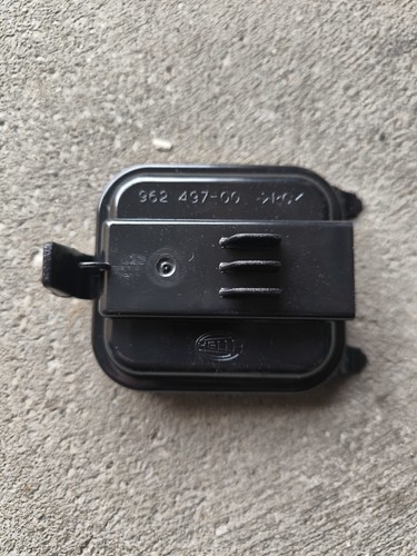Polo 6n - vw,
