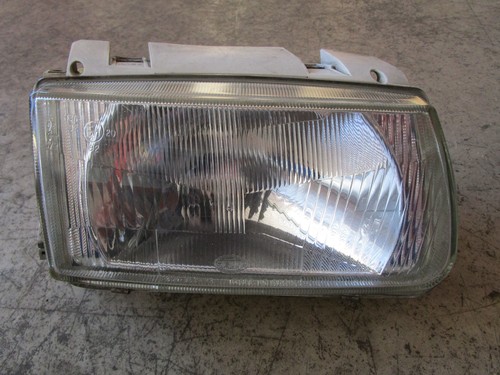Scheinwerfer polo 6n1 - scheinwerfer,