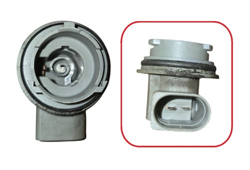 Fassung lampenträger blinker - fassung,