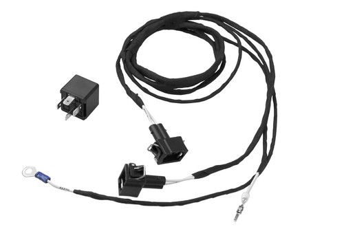 Kabel kabelbaum für nsw - kabel,
