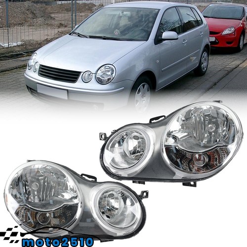 Für polo 2001 2004 2005 - 9n,