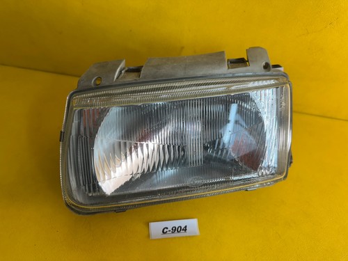 Original polo 6n1 - vw,