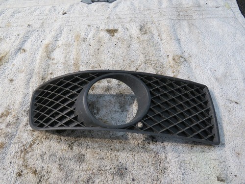 Polo 6n2 gitter - vw,