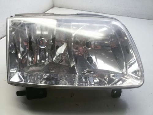 Polo 6n2 scheinwerfer - vw,