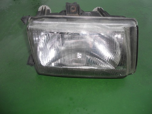 Polo 6n2 variant - 6n2,
