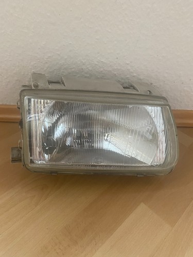 Polo scheinwerfer - vw, 6n