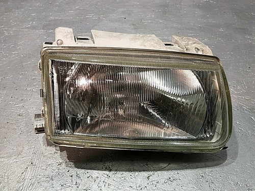 Volkswagen polo 6n1 halogen - vw,