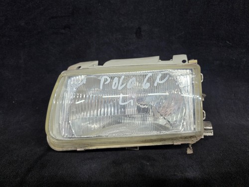 Polo 6n1 scheinwerfer links - 6n1,