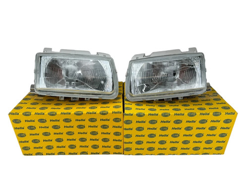 Scheinwerfer für polo - vw,