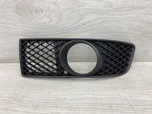 Polo 6n2 blende - vw,