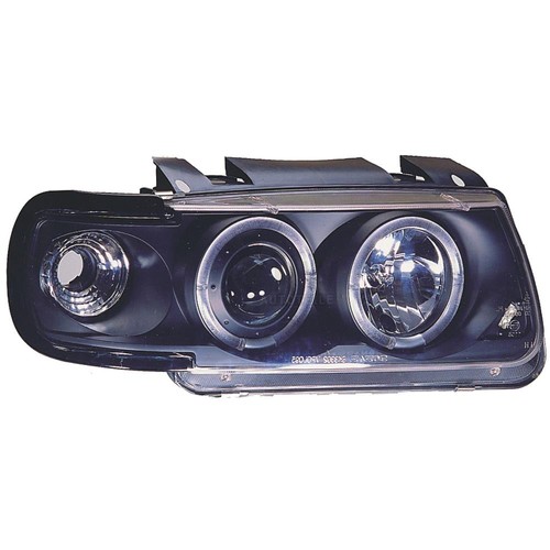 Scheinwerfersatz set für - scheinwerfersatz, vw