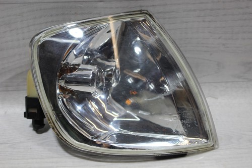 Polo 6n2 2001 - 6n2,