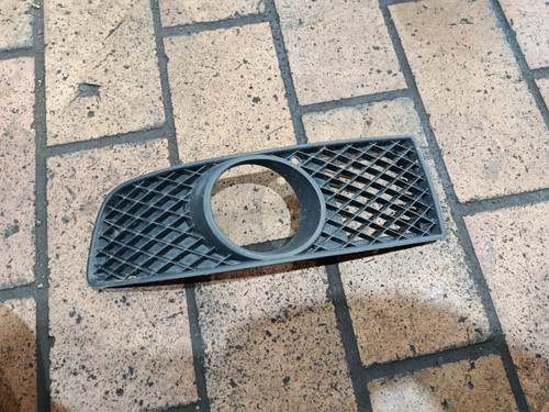 Polo 6n2 lüftungsgitter - vw,