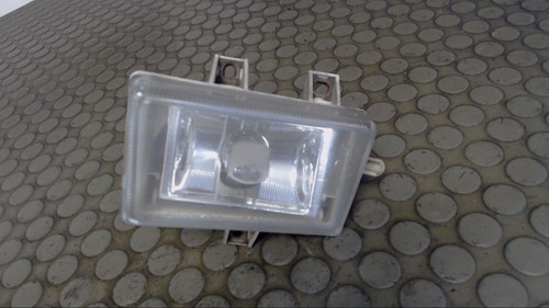 Nebelscheinwerfer links 6 - nebelscheinwerfer,