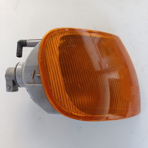 22472000 scheinwerfer vorne