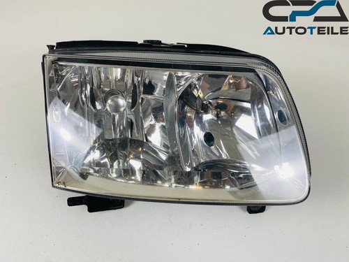 Polo 6n2 original - vw,