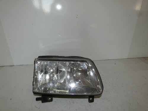 Scheinwerfer rechts vw polo - vw,