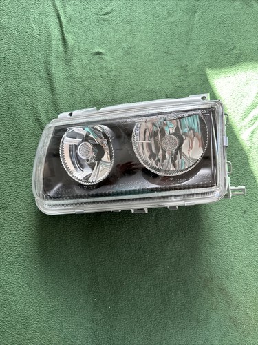 Polo 6n2 2 - vw,