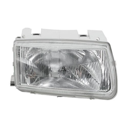 Hella halogen scheinwerfer - hella,