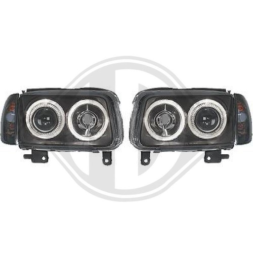 2204480 scheinwerfer satz für - scheinwerfer,