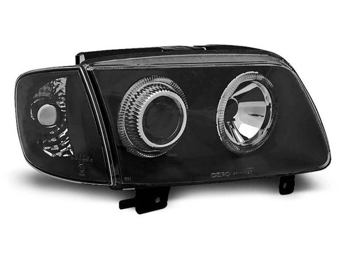 Tuning tec angel eyes - angel,