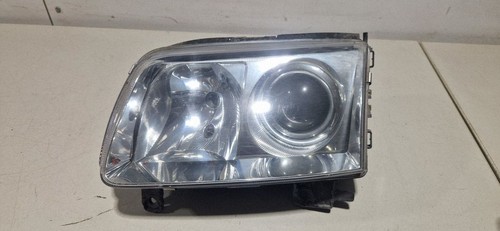 Volkswagen polo iii - polo, 6nf