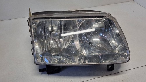 Volkswagen polo iii 6n2 - 6n2, 6nf
