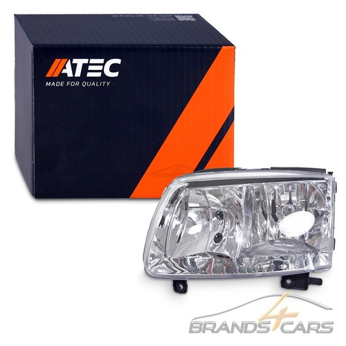 Atec scheinwerfer links - scheinwerfer,