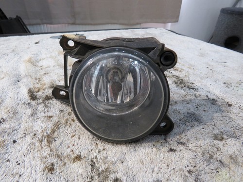 Polo nebelscheinwerfer - vw,