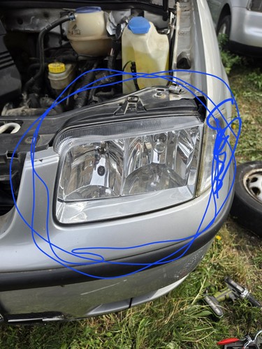 Polo 6n2 original - ,