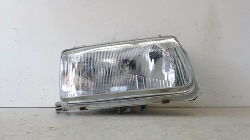 Scheinwerfer komplett vw - komplett, r
