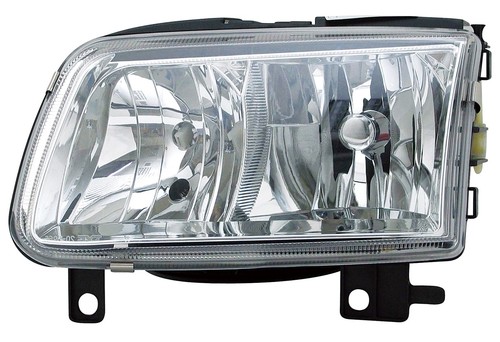 Scheinwerfer links für - , vw