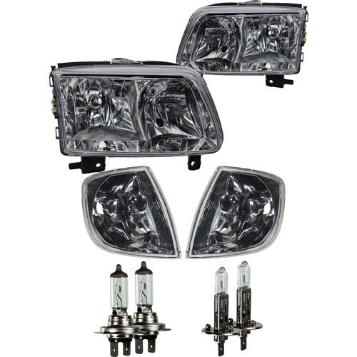 Scheinwerfer blinker set - blinker,